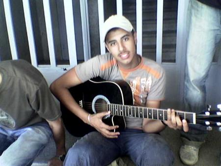 the ghost motrib hhhhh