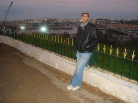 rabat