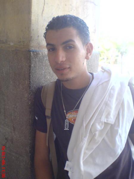 marouan wiiiiizzzzzz